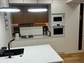 4-комнатная квартира · 125.4 м² · 2/5 этаж, Чайковского 178 — Жамбыла за 230 млн 〒 в Алматы, Алмалинский р-н — фото 23