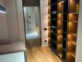 4-комнатная квартира · 125.4 м² · 2/5 этаж, Чайковского 178 — Жамбыла за 230 млн 〒 в Алматы, Алмалинский р-н — фото 25
