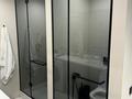 4-комнатная квартира · 125.4 м² · 2/5 этаж, Чайковского 178 — Жамбыла за 230 млн 〒 в Алматы, Алмалинский р-н — фото 29