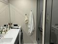 4-комнатная квартира · 125.4 м² · 2/5 этаж, Чайковского 178 — Жамбыла за 230 млн 〒 в Алматы, Алмалинский р-н — фото 31