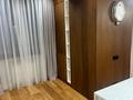 4-комнатная квартира · 125.4 м² · 2/5 этаж, Чайковского 178 — Жамбыла за 230 млн 〒 в Алматы, Алмалинский р-н — фото 17