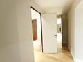 4-комнатная квартира · 125.4 м² · 2/5 этаж, Чайковского 178 — Жамбыла за 230 млн 〒 в Алматы, Алмалинский р-н — фото 16