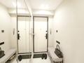 4-комнатная квартира · 125.4 м² · 2/5 этаж, Чайковского 178 — Жамбыла за 230 млн 〒 в Алматы, Алмалинский р-н — фото 33