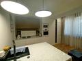 4-комнатная квартира · 125.4 м² · 2/5 этаж, Чайковского 178 — Жамбыла за 230 млн 〒 в Алматы, Алмалинский р-н — фото 21