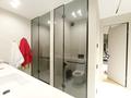 4-комнатная квартира · 125.4 м² · 2/5 этаж, Чайковского 178 — Жамбыла за 230 млн 〒 в Алматы, Алмалинский р-н — фото 36