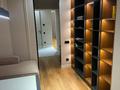 4-комнатная квартира · 125.4 м² · 2/5 этаж, Чайковского 178 — Жамбыла за 230 млн 〒 в Алматы, Алмалинский р-н — фото 18