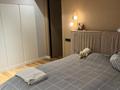 4-комнатная квартира · 125.4 м² · 2/5 этаж, Чайковского 178 — Жамбыла за 230 млн 〒 в Алматы, Алмалинский р-н — фото 12