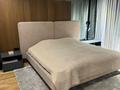 4-комнатная квартира · 125.4 м² · 2/5 этаж, Чайковского 178 — Жамбыла за 230 млн 〒 в Алматы, Алмалинский р-н — фото 11