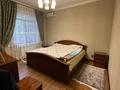 Жеке үй · 5 бөлме · 150 м² · 7 жүзд., Аймауытова 58 а — Мечеть 6 км, бағасы: 115 млн ₸ в 