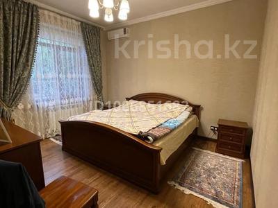 Отдельный дом · 5 комнат · 150 м² · 7 сот., Аймауытова 58 а — Мечеть 6 км за 115 млн ₸ в 