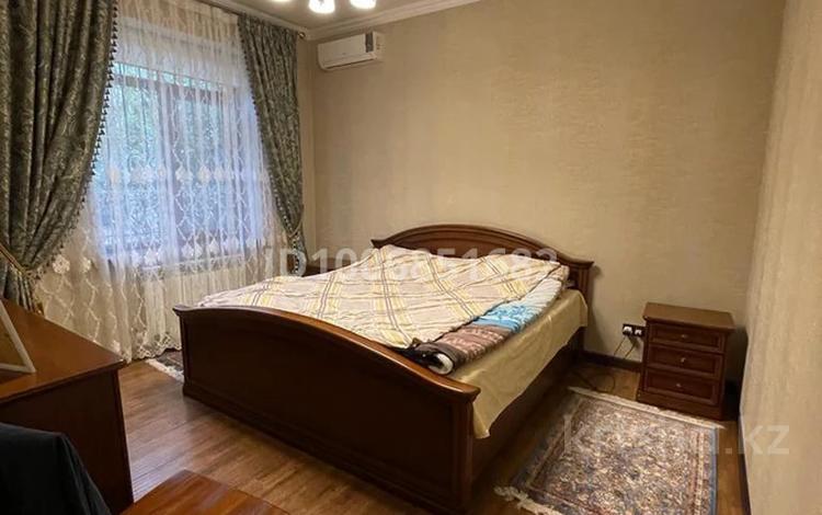 Жеке үй · 5 бөлме · 150 м² · 7 жүзд., Аймауытова 58 а — Мечеть 6 км, бағасы: 115 млн ₸ в  — фото 2