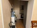 Жеке үй · 5 бөлме · 150 м² · 7 жүзд., Аймауытова 58 а — Мечеть 6 км, бағасы: 115 млн ₸ в  — фото 11