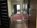 Жеке үй · 5 бөлме · 150 м² · 7 жүзд., Аймауытова 58 а — Мечеть 6 км, бағасы: 115 млн ₸ в  — фото 15