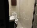 Жеке үй · 5 бөлме · 150 м² · 7 жүзд., Аймауытова 58 а — Мечеть 6 км, бағасы: 115 млн ₸ в  — фото 16