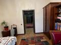Жеке үй · 5 бөлме · 150 м² · 7 жүзд., Аймауытова 58 а — Мечеть 6 км, бағасы: 115 млн ₸ в  — фото 2