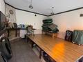 Жеке үй · 5 бөлме · 150 м² · 7 жүзд., Аймауытова 58 а — Мечеть 6 км, бағасы: 115 млн ₸ в  — фото 25