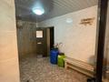 Жеке үй · 5 бөлме · 150 м² · 7 жүзд., Аймауытова 58 а — Мечеть 6 км, бағасы: 115 млн ₸ в  — фото 26