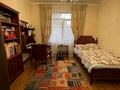 Жеке үй · 5 бөлме · 150 м² · 7 жүзд., Аймауытова 58 а — Мечеть 6 км, бағасы: 115 млн ₸ в  — фото 3