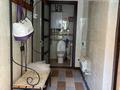 Жеке үй · 5 бөлме · 150 м² · 7 жүзд., Аймауытова 58 а — Мечеть 6 км, бағасы: 115 млн ₸ в  — фото 30