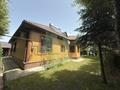 Жеке үй · 5 бөлме · 150 м² · 7 жүзд., Аймауытова 58 а — Мечеть 6 км, бағасы: 115 млн ₸ в  — фото 42