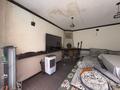 Жеке үй · 5 бөлме · 150 м² · 7 жүзд., Аймауытова 58 а — Мечеть 6 км, бағасы: 115 млн ₸ в  — фото 48