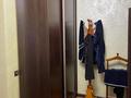 Жеке үй · 5 бөлме · 150 м² · 7 жүзд., Аймауытова 58 а — Мечеть 6 км, бағасы: 115 млн ₸ в  — фото 5