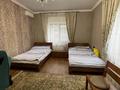Жеке үй · 5 бөлме · 150 м² · 7 жүзд., Аймауытова 58 а — Мечеть 6 км, бағасы: 115 млн ₸ в  — фото 6