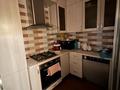 Жеке үй · 5 бөлме · 150 м² · 7 жүзд., Аймауытова 58 а — Мечеть 6 км, бағасы: 115 млн ₸ в  — фото 7