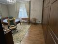 Жеке үй · 5 бөлме · 150 м² · 7 жүзд., Аймауытова 58 а — Мечеть 6 км, бағасы: 115 млн ₸ в  — фото 8