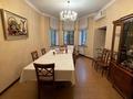 Жеке үй · 5 бөлме · 150 м² · 7 жүзд., Аймауытова 58 а — Мечеть 6 км, бағасы: 115 млн ₸ в  — фото 9