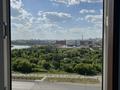 1-комнатная квартира · 37.4 м² · 9/12 этаж, ​Улица А 52, 2 10 — продолжение проспекта Улы Дала , смотрит на Депутатский городок за 19.8 млн ₸ в Астане, Сарайшык р-н — фото 10