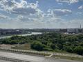 1-комнатная квартира · 37.4 м² · 9/12 этаж, ​Улица А 52, 2 10 — продолжение проспекта Улы Дала , смотрит на Депутатский городок за 19.8 млн ₸ в Астане, Сарайшык р-н — фото 11
