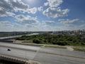 1-комнатная квартира · 37.4 м² · 9/12 этаж, ​Улица А 52, 2 10 — продолжение проспекта Улы Дала , смотрит на Депутатский городок за 19.8 млн ₸ в Астане, Сарайшык р-н — фото 2