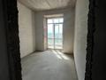1-комнатная квартира · 37.4 м² · 9/12 этаж, ​Улица А 52, 2 10 — продолжение проспекта Улы Дала , смотрит на Депутатский городок за 19.8 млн ₸ в Астане, Сарайшык р-н — фото 3