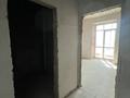 1-комнатная квартира · 37.4 м² · 9/12 этаж, ​Улица А 52, 2 10 — продолжение проспекта Улы Дала , смотрит на Депутатский городок за 19.8 млн ₸ в Астане, Сарайшык р-н — фото 4