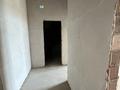 1-комнатная квартира · 37.4 м² · 9/12 этаж, ​Улица А 52, 2 10 — продолжение проспекта Улы Дала , смотрит на Депутатский городок за 19.8 млн ₸ в Астане, Сарайшык р-н — фото 5