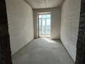 1-комнатная квартира · 37.4 м² · 9/12 этаж, ​Улица А 52, 2 10 — продолжение проспекта Улы Дала , смотрит на Депутатский городок за 19.8 млн ₸ в Астане, Сарайшык р-н — фото 6
