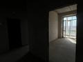 1-комнатная квартира · 37.4 м² · 9/12 этаж, ​Улица А 52, 2 10 — продолжение проспекта Улы Дала , смотрит на Депутатский городок за 19.8 млн ₸ в Астане, Сарайшык р-н — фото 7