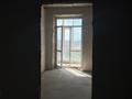 1-комнатная квартира · 37.4 м² · 9/12 этаж, ​Улица А 52, 2 10 — продолжение проспекта Улы Дала , смотрит на Депутатский городок за 19.8 млн ₸ в Астане, Сарайшык р-н — фото 8