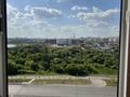 1-комнатная квартира · 37.4 м² · 9/12 этаж, ​Улица А 52, 2 10 — продолжение проспекта Улы Дала , смотрит на Депутатский городок за 19.8 млн ₸ в Астане, Сарайшык р-н — фото 9