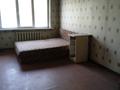 3-бөлмелі пәтер · 65 м² · 5/5 қабат, мкр Айнабулак-1 6, бағасы: ~ 40.8 млн ₸ в Алматы, Жетысуский р-н — фото 2