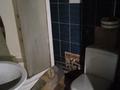 3-бөлмелі пәтер · 65 м² · 5/5 қабат, мкр Айнабулак-1 6, бағасы: ~ 40.8 млн ₸ в Алматы, Жетысуский р-н — фото 6