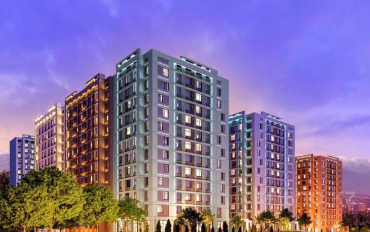 🏡 Возьму в работу квартиры…, Бостандыкский р-н в Алматы — фото 2