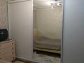 Часть дома · 4 комнаты · 60 м² · 1 сот., Стадионная 28 — Уг. Крылова за 38.5 млн ₸ в Алматы, Жетысуский р-н — фото 4