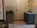 Часть дома · 4 комнаты · 60 м² · 1 сот., Стадионная 28 — Уг. Крылова за 38.5 млн ₸ в Алматы, Жетысуский р-н — фото 10