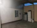 Часть дома · 4 комнаты · 60 м² · 1 сот., Стадионная 28 — Уг. Крылова за 38.5 млн ₸ в Алматы, Жетысуский р-н — фото 16