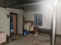 Часть дома · 4 комнаты · 60 м² · 1 сот., Стадионная 28 — Уг. Крылова за 38.5 млн ₸ в Алматы, Жетысуский р-н — фото 13