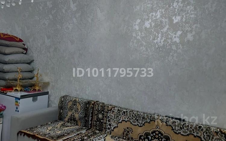Часть дома · 4 комнаты · 60 м² · 1 сот., Стадионная 28 — Уг. Крылова за 38.5 млн ₸ в Алматы, Жетысуский р-н — фото 3