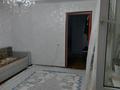 Часть дома · 4 комнаты · 60 м² · 1 сот., Стадионная 28 — Уг. Крылова за 38.5 млн ₸ в Алматы, Жетысуский р-н — фото 3