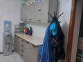 Часть дома · 4 комнаты · 60 м² · 1 сот., Стадионная 28 — Уг. Крылова за 38.5 млн ₸ в Алматы, Жетысуский р-н — фото 6
